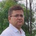 manish godha (@27may) Twitter profile photo manish godha (@27may) Twitter profile photo