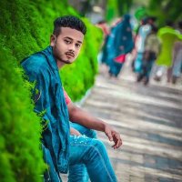Akash Khan (@2akashkhan) 's Twitter Profile
