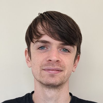 Matthew Baugh Profile