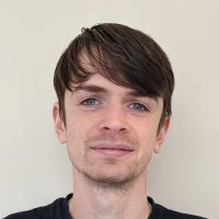Matthew Baugh (@mertbtwit) 's Twitter Profile