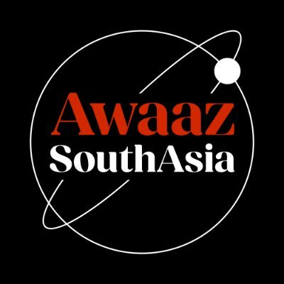 AwaazSouthAsia