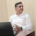 CA O P Mishra (@caopmishra) Twitter profile photo CA O P Mishra (@caopmishra) Twitter profile photo