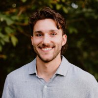 Andrew 🚀 | #AmazonFBA (@amzflipper) 's Twitter Profile Photo Andrew 🚀 | #AmazonFBA (@amzflipper) 's Twitter Profile Photo