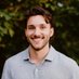 Andrew π | #AmazonFBA (@amzflipper) Twitter profile photo Andrew π | #AmazonFBA (@amzflipper) Twitter profile photo
