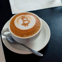 trieubtcbsc (@trieubtcbsc) 's Twitter Profile