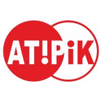 ATIPIK TV(@AtipikTv) 's Twitter Profile Photo
