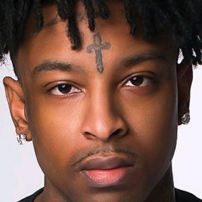 atieno_osborn's profile picture. 