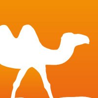 OCaml (@ocaml_org) 's Twitter Profile Photo OCaml (@ocaml_org) 's Twitter Profile Photo