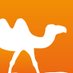 OCaml (@ocaml_org) Twitter profile photo OCaml (@ocaml_org) Twitter profile photo