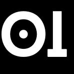 OpenInterestLiv's profile picture. 💡Trading, Investing Notes on Markets, Index, Stocks, Currency, Commodity, Energy, Nifty, banknifty, finnifty, sensex, mcx
Telgrm: https://t.co/CvnlxSvY7F