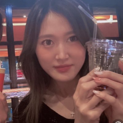 Rachmarinoff's profile picture. セカンドライフに向けておピアノと麻雀始めまして🎹🀄🐶😽🏀🍺🏋🏻