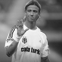 Guti Hernandez🦅 (@gutyhernandez14) Twitter profile photo