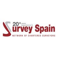 surveyspain Profile Picture