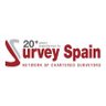surveyspain's profile picture. 12 RICS Chartered Surveyors living on Spain's Costas. Valuations & Building Surveys for buyers. Expert Witness for European Courts and reval. for Banks.