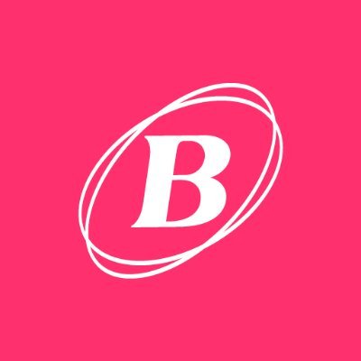Crea una tienda print-on-demand y empieza a vender sin tener que manejar inventario, producción y, envío y entrega de productos. 🤩 Empieza hoy!