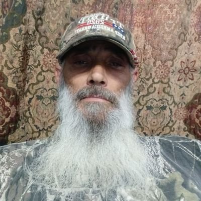ScottMe86544330's profile picture. 