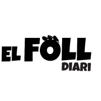 ᴅɪᴀʀɪ FOLL(@diarifoll) 's Twitter Profile Photo