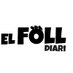 ᴅɪᴀʀɪ FOLL (@diarifoll) Twitter profile photo ᴅɪᴀʀɪ FOLL (@diarifoll) Twitter profile photo