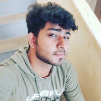 Gokul (@gokulavarthan) 's Twitter Profile
