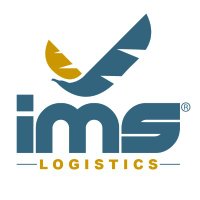 İMS Lojistik(@imslogisticsint) 's Twitter Profile Photo