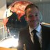 Lars Joakim Hanssen (@larsjoakimh) Twitter profile photo Lars Joakim Hanssen (@larsjoakimh) Twitter profile photo