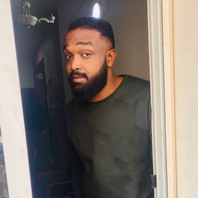 ahmednajeebox's profile picture. اللهم اغفر لأبي واجعله من اصحاب اليمين 💙