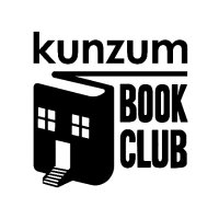 Kunzum (@kunzum) 's Twitter Profile
