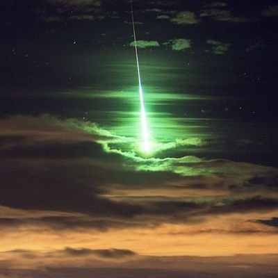 arkyo29's profile picture. 