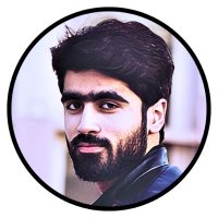 Muhammad Uzair $XTER(@AiToolsUpdate_) 's Twitter Profile Photo