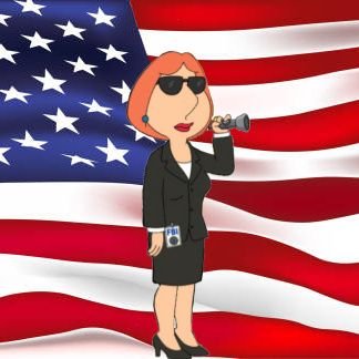 missouri_money's profile picture. who do u even know here?