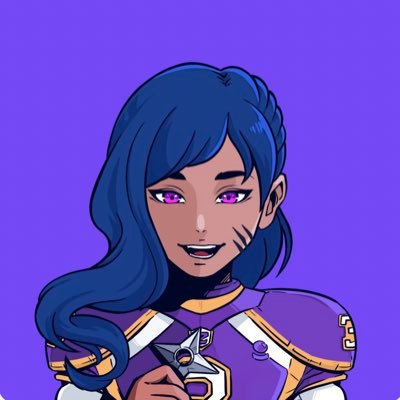 Mel b 🇦🇺🔮さんのプロフィール画像