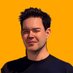 Pete (@petebreton) Twitter profile photo
