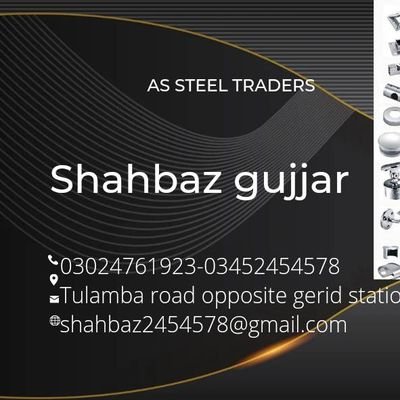 Shahbaz2454578's profile picture. I wanna to be good man