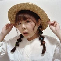 なな(@NANA_ASH_W) 's Twitter Profile Photo