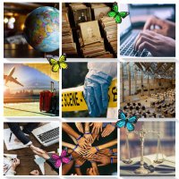 Social Studies & RME (@iroyalsocial) 's Twitter Profile Photo