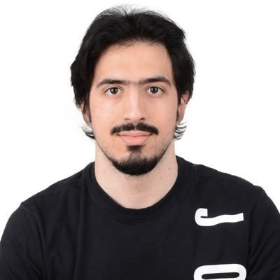 إننا لسنا دعاة حرب، ولكن إذا قرعت طبولها فنحن جاهزون