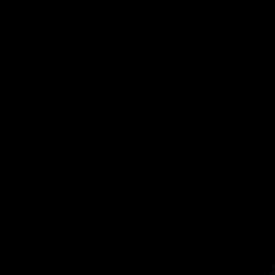 2000380's profile picture. عراقي وافتخر