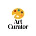 Art Curator (@arttcuratorr) Twitter profile photo