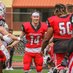 Dylan Baker (@d_bakes14) Twitter profile photo Dylan Baker (@d_bakes14) Twitter profile photo