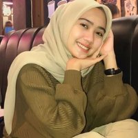 Kina Viena Sista (@kivetonparkccc) 's Twitter Profile