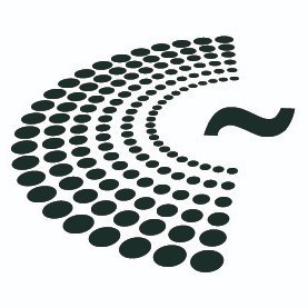 Academia de las Artes Escénicas de España Profile