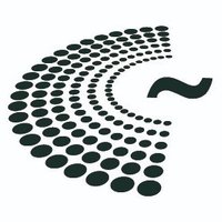 Academia de las Artes Escénicas de España (@academia_aaee) 's Twitter Profile