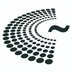 Academia de las Artes Escénicas de España (@academia_aaee) Twitter profile photo Academia de las Artes Escénicas de España (@academia_aaee) Twitter profile photo