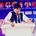 Alok Sagar (@alok__sagar) Twitter profile photo Alok Sagar (@alok__sagar) Twitter profile photo