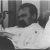 Nietzsche (@eccexhomo) Twitter profile photo Nietzsche (@eccexhomo) Twitter profile photo