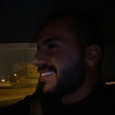 الا اله الا الله محمد رسول الله صلى الله عليه وسلم سبحان الله العضيم سبحان الله وبحمده