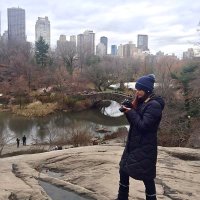 Lili (@lilo_rod) 's Twitter Profile
