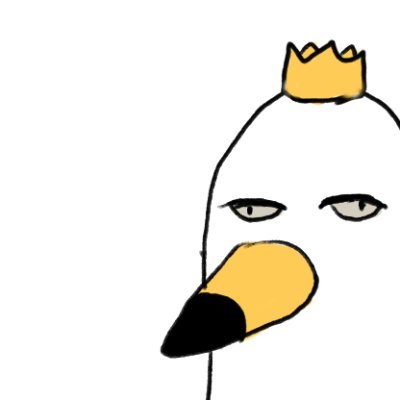 やよやよさんのプロフィール画像