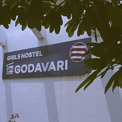 Godavari_hostel's profile picture. 