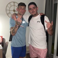 Kacper (@chylewsk1) 's Twitter Profile